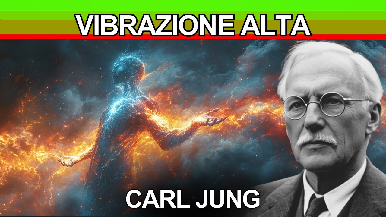 Quando elevi la tua vibrazione spirituale, le persone iniziano a sentire la tua energia.