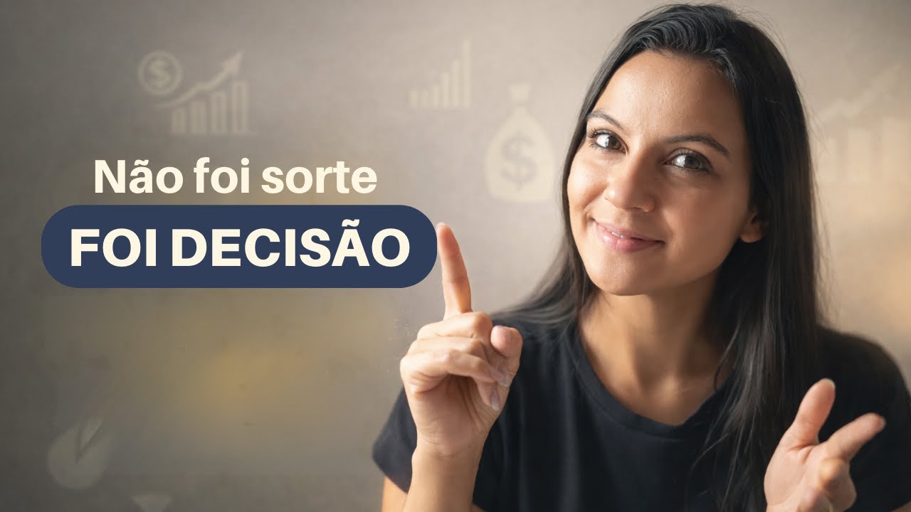 Peguei as metas do Primo Pobre e adaptei para minha realidade (o que deu certo e o que não)