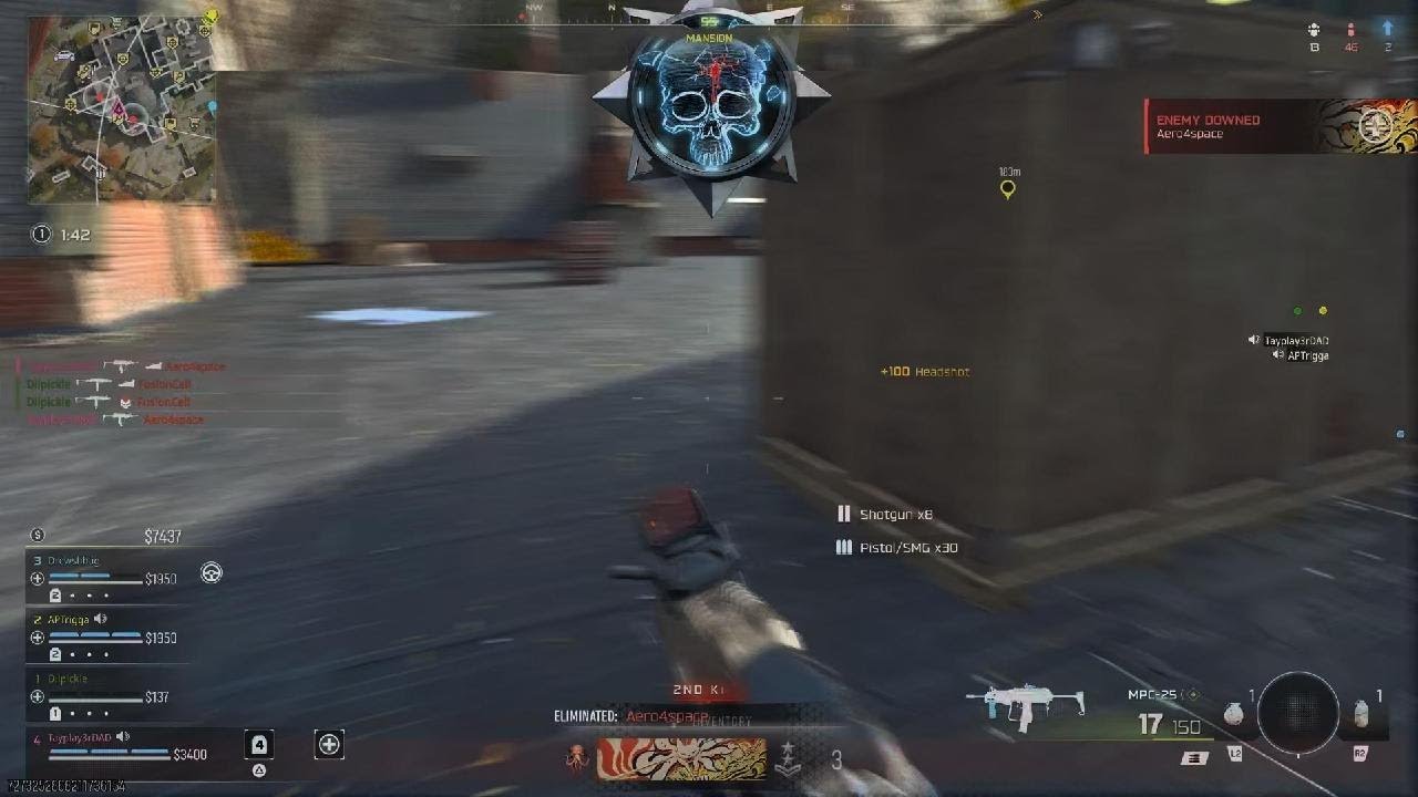 Call of Duty_20260131203933