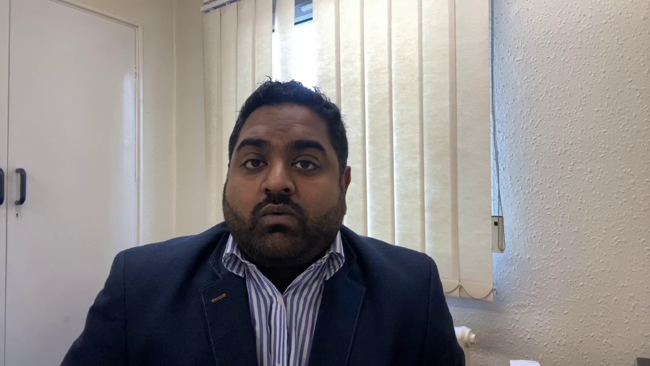 What does assessment for rectal bleeding involve