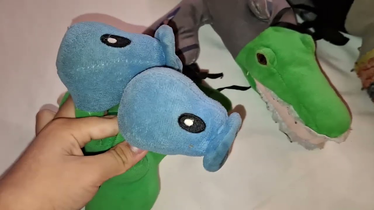 7 de febrero de 2026