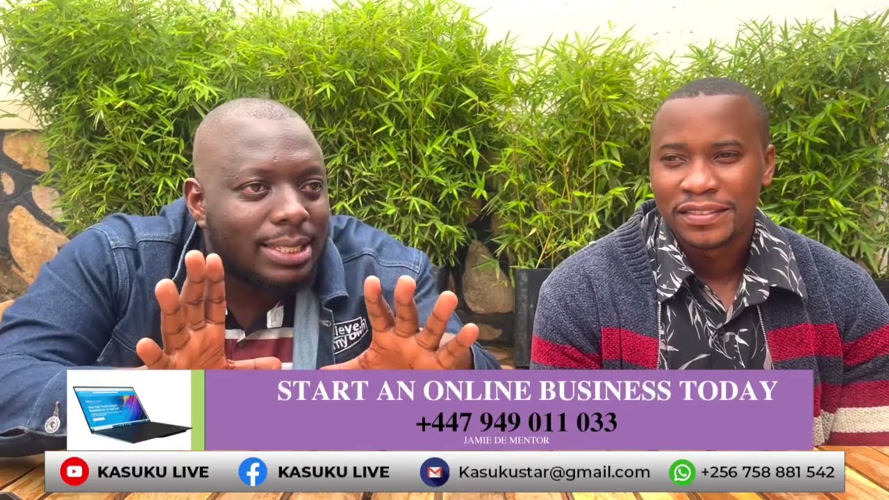 Yino emboozi yakasabuuni mubavubuka