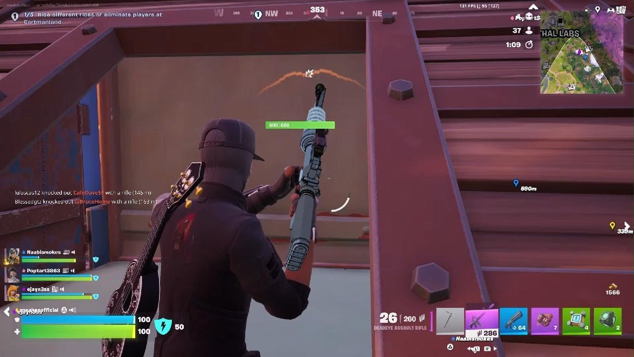 Fortnite_20260111230009