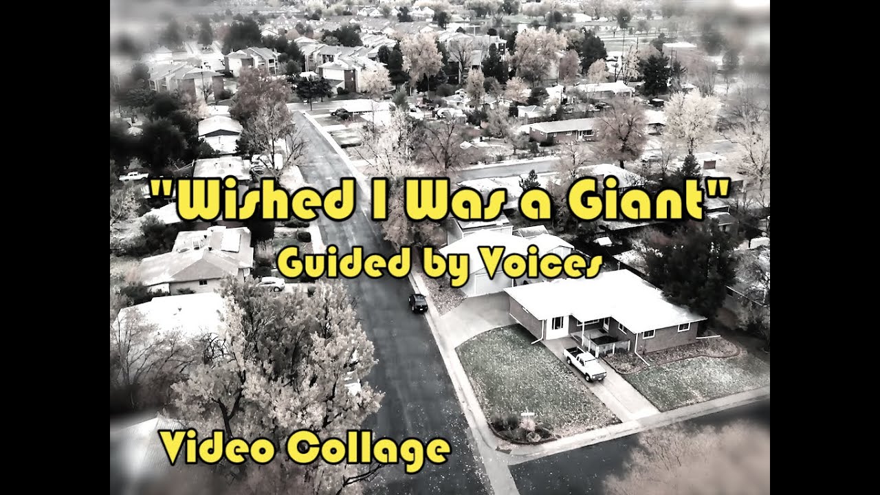 Guided By Voices - 