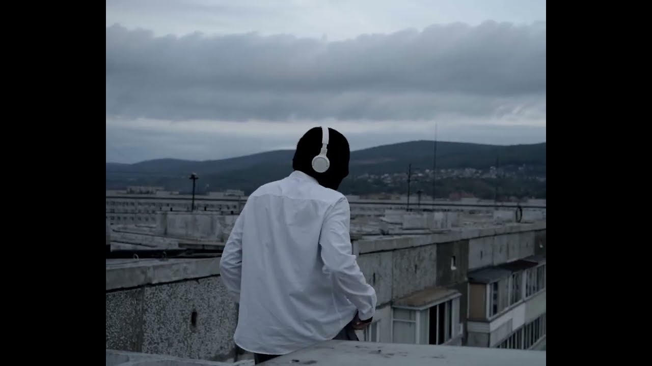replicate — the end