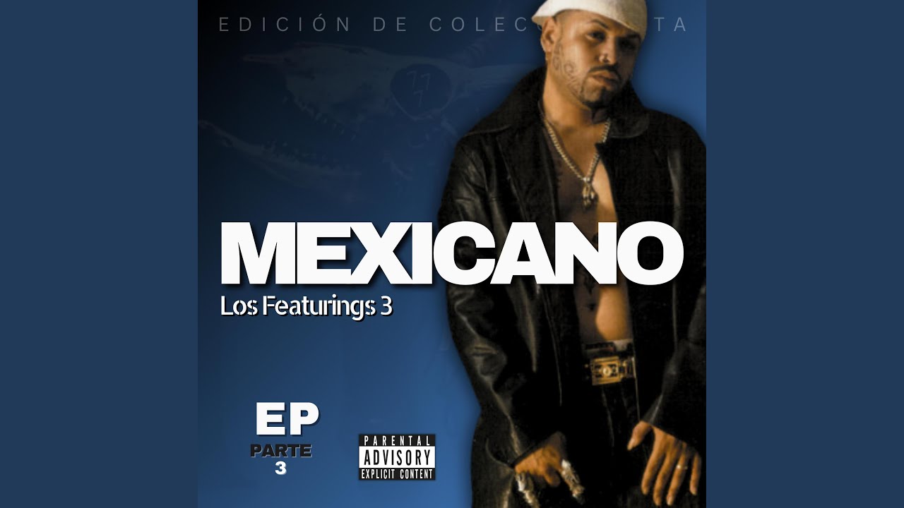 Los Momentos (feat. Margihuanero & Zaturno)