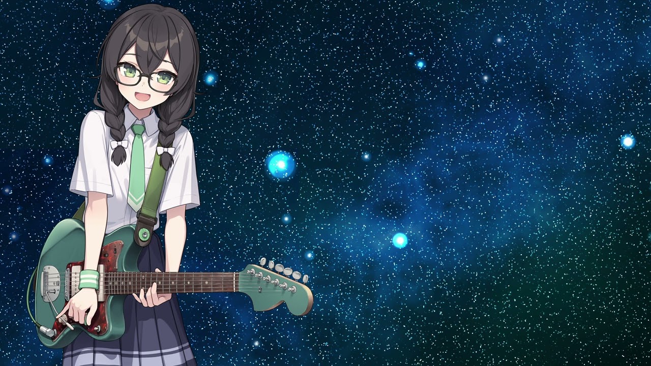 カササギ橋/花隈千冬