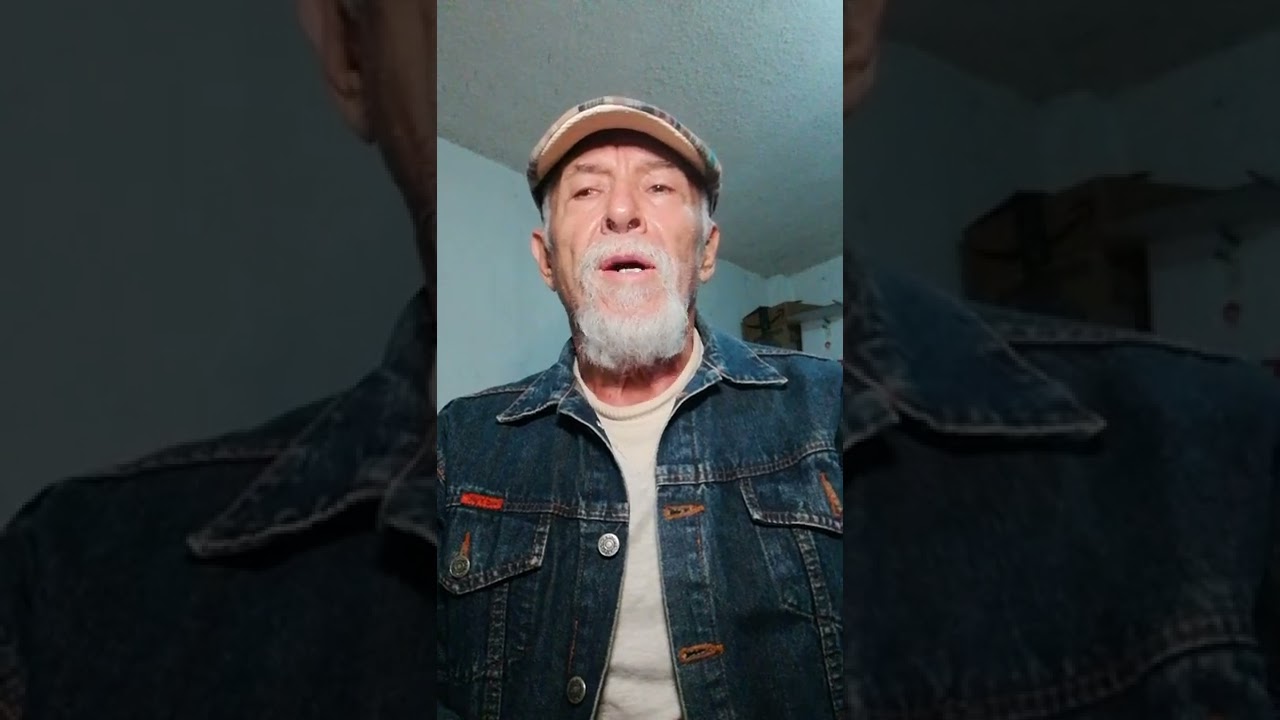 PUNTO NEGRO sin derechos de autor de letra y m&uacute;sica y sin fines de lucro