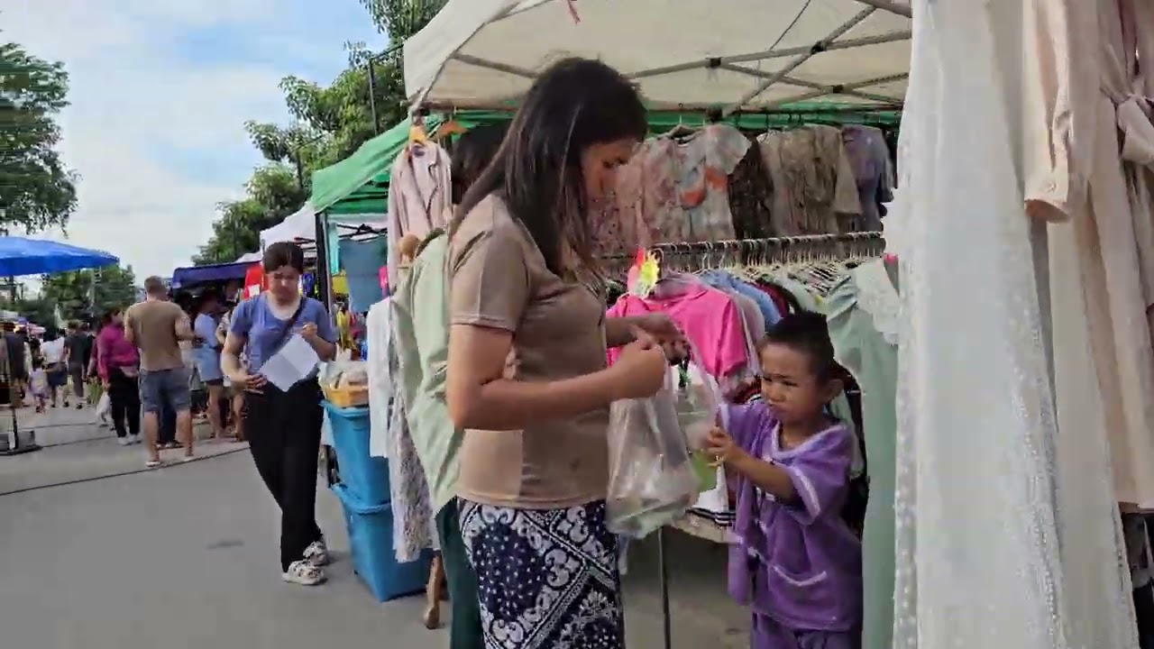 Yuav Su Noj Nyob Taj Laj Nab