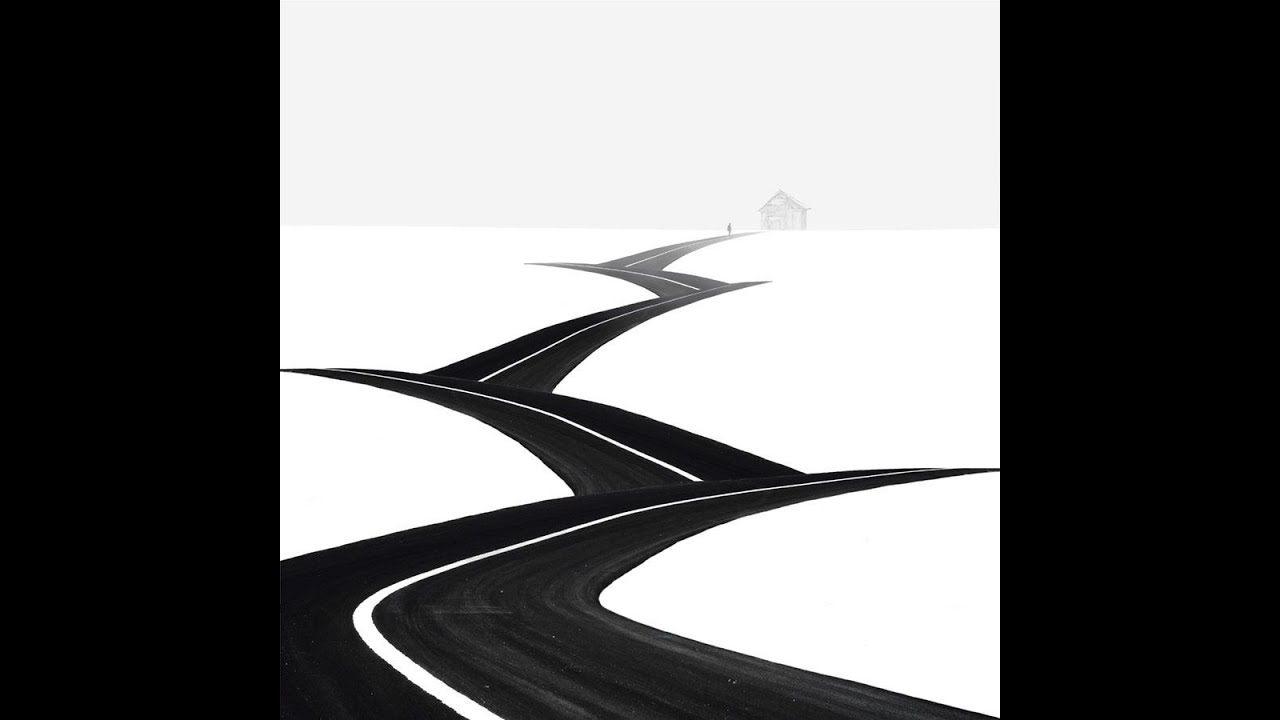 Curva, contracurva / SX FTL-50 Telecaster