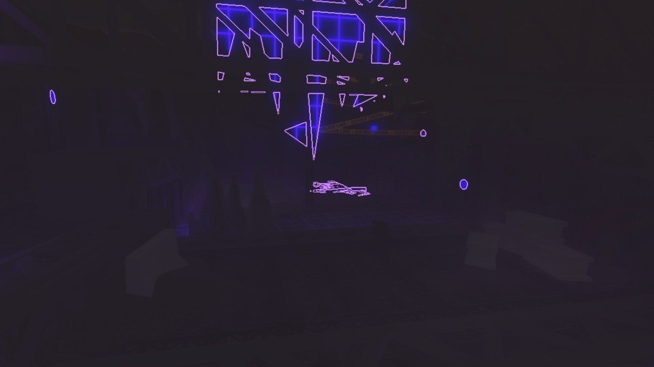 Chainscrape Horizon - Devlog #4