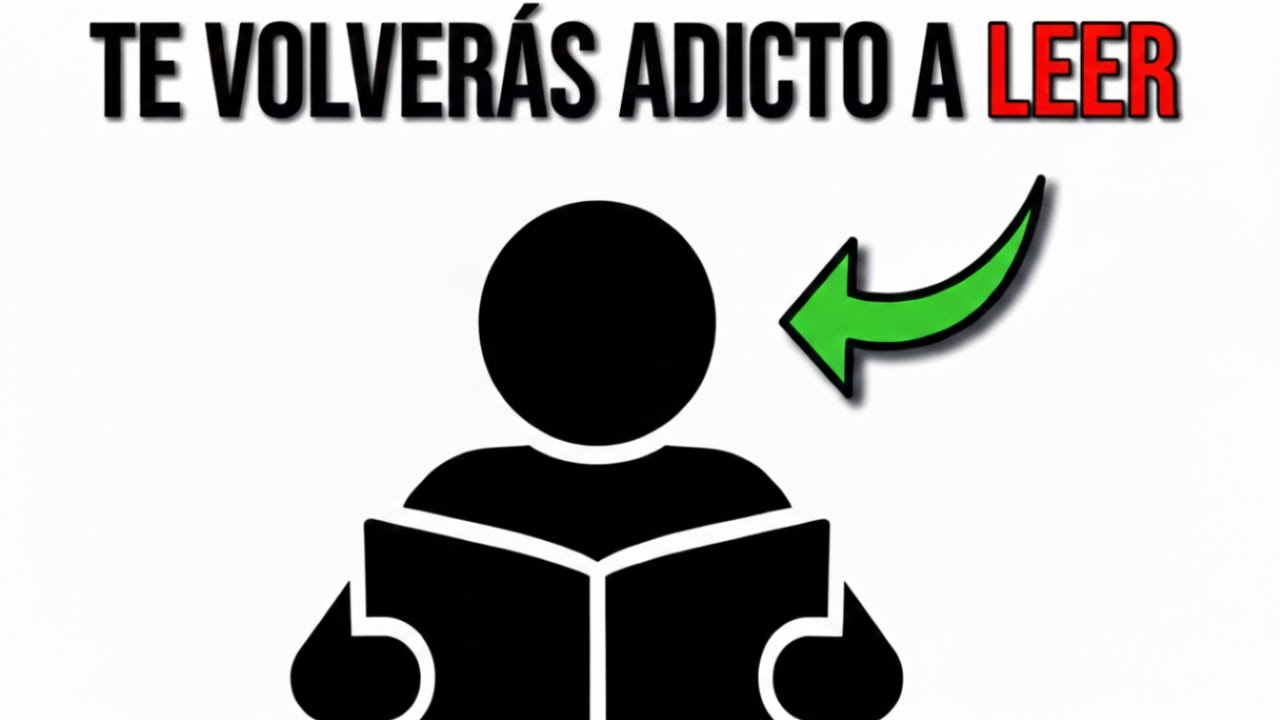 Cómo RECORDAR TODO lo que LEES