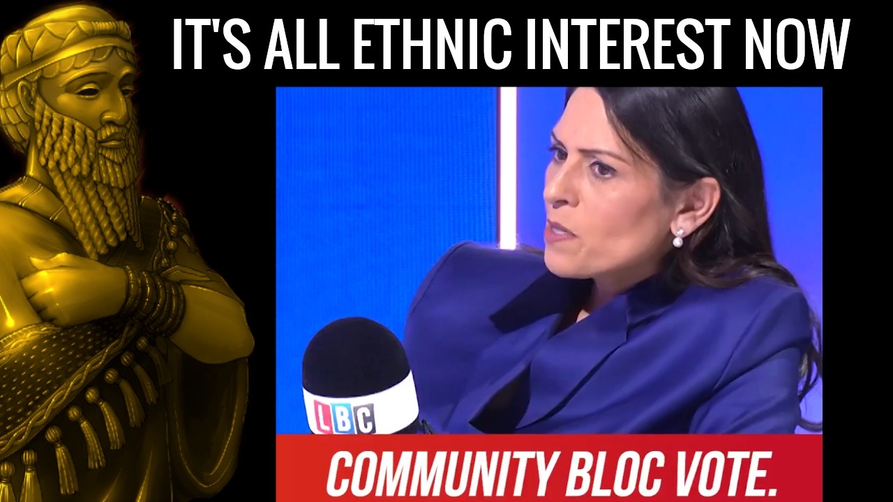 This Clip Demonstrates Restore Are Right About Everything