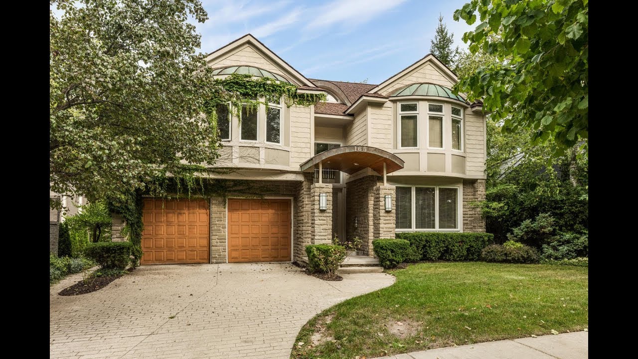 165 Wimbleton, Birmingham, MI 48009