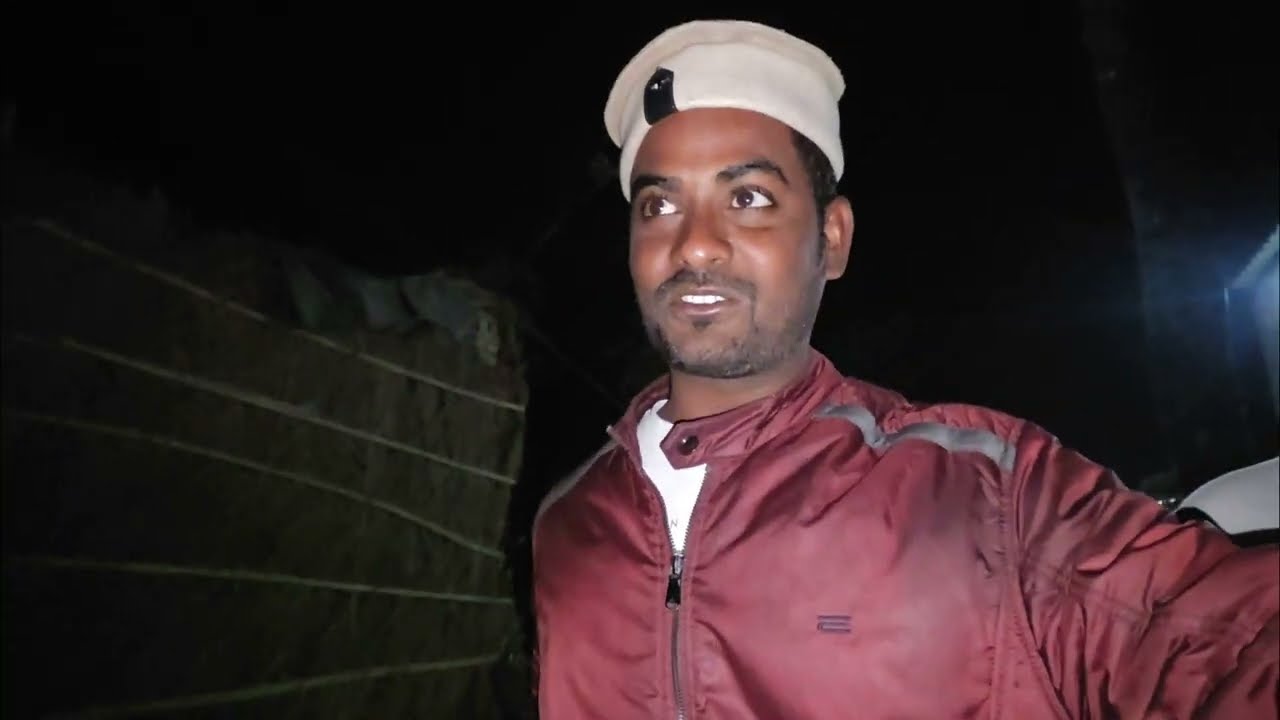 शब-ए-बारात 