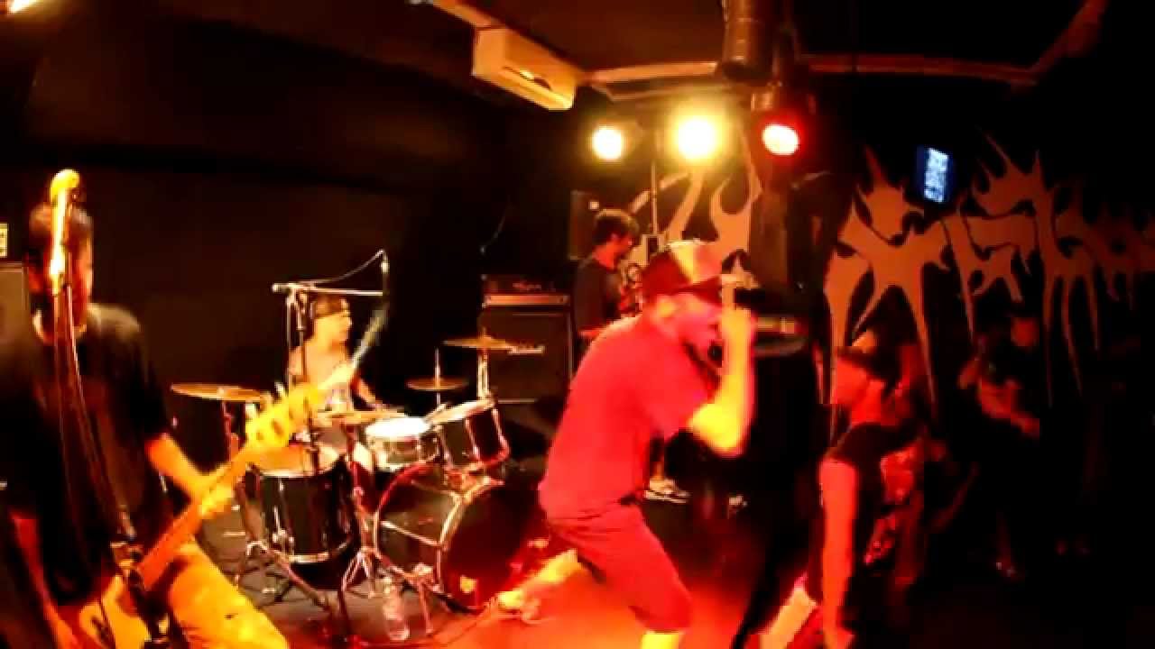 Cren&ccedil;a & F&uacute;ria - Livres