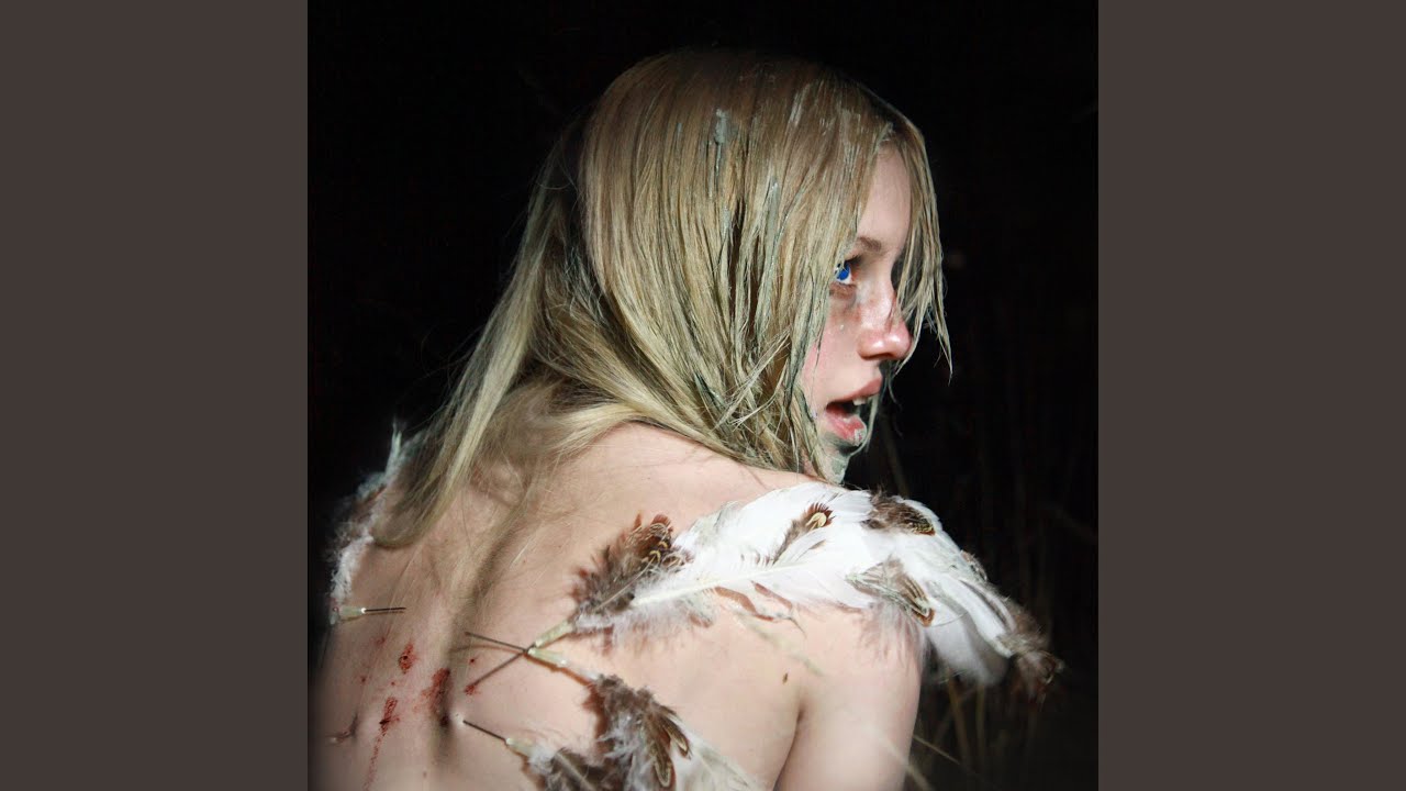 STIGMATA