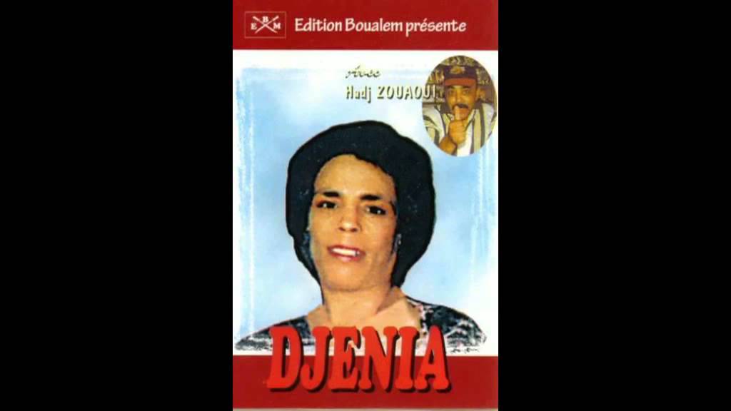 cheikha djenia 01