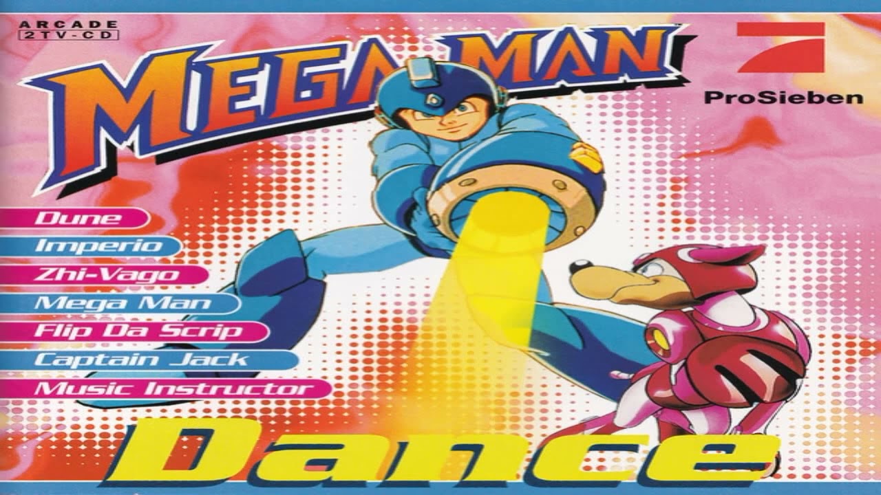 cd1-12   Squeezer - Blue Jeans