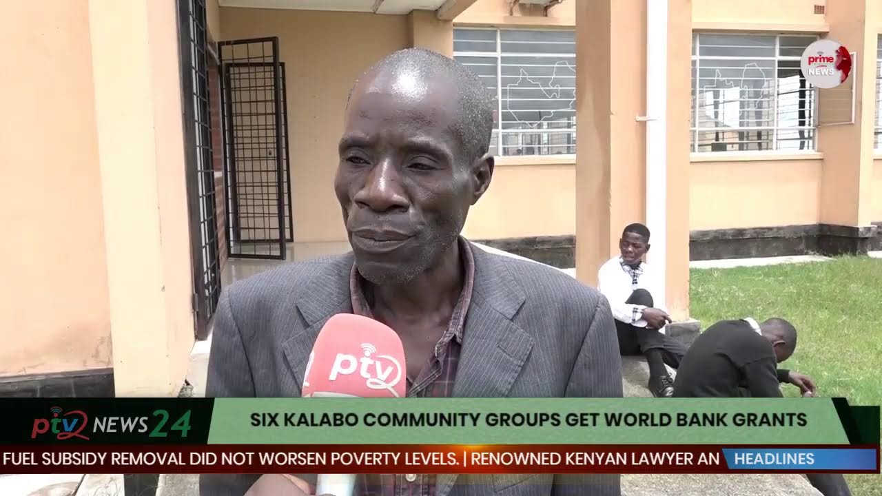PTV2 MAIN NEWS || 18. 02. 2026 ||