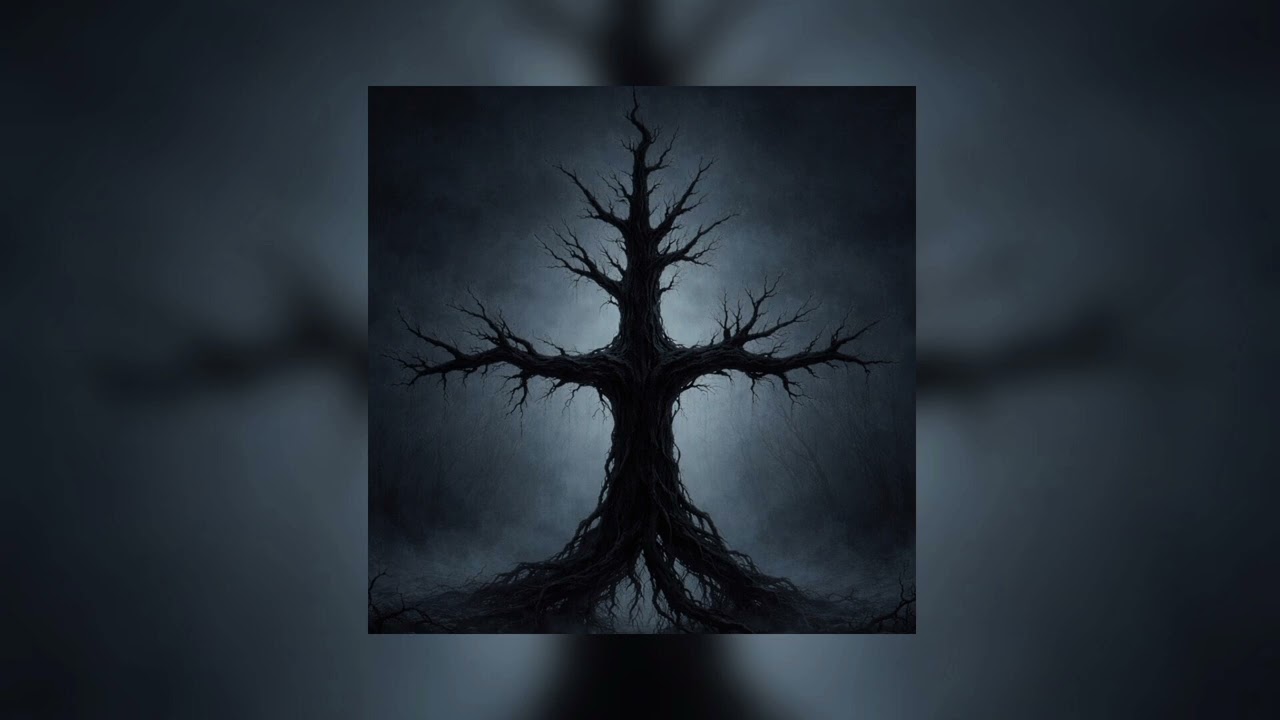 PHANKA BEIGAS (SLOWED)