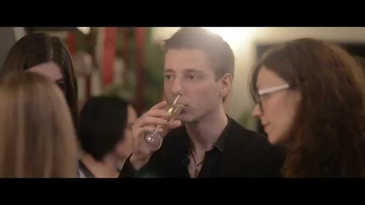 Презентация 100-го выпуска онлайн-журнала 