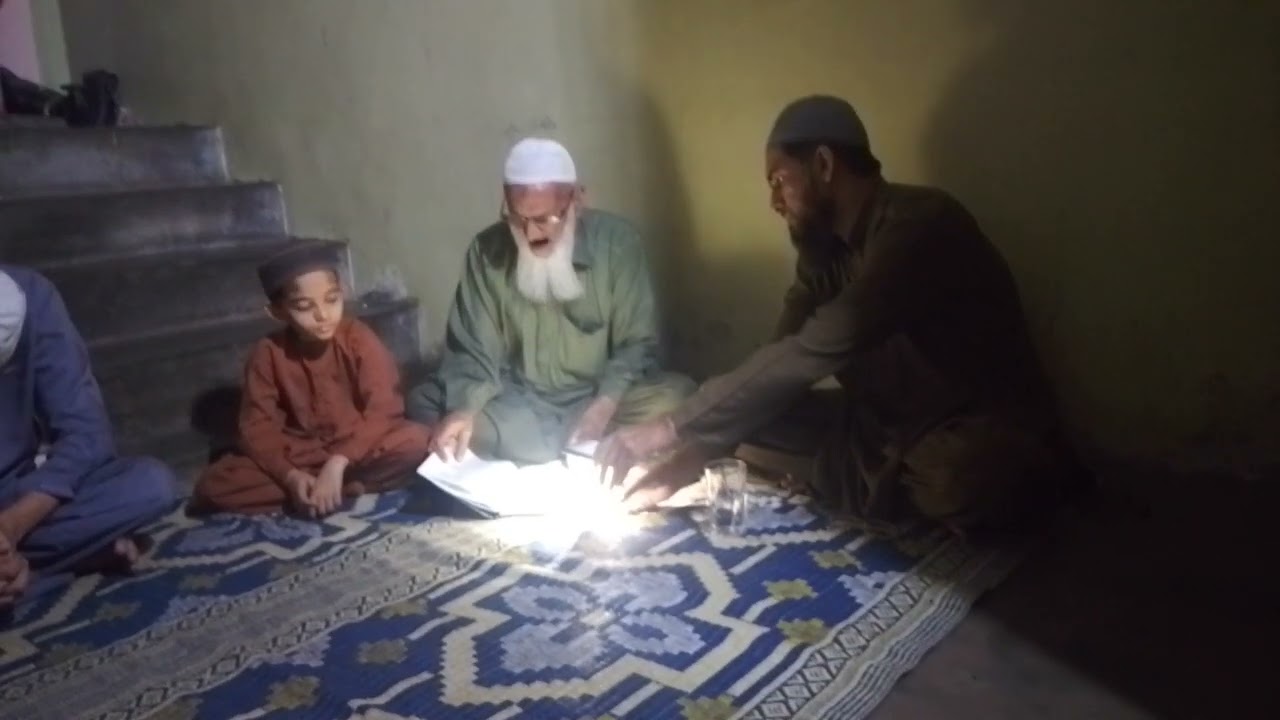 Aslam Chand & Rameez Qadri🫡 beautiful Naats #allah #sarkar #madina 