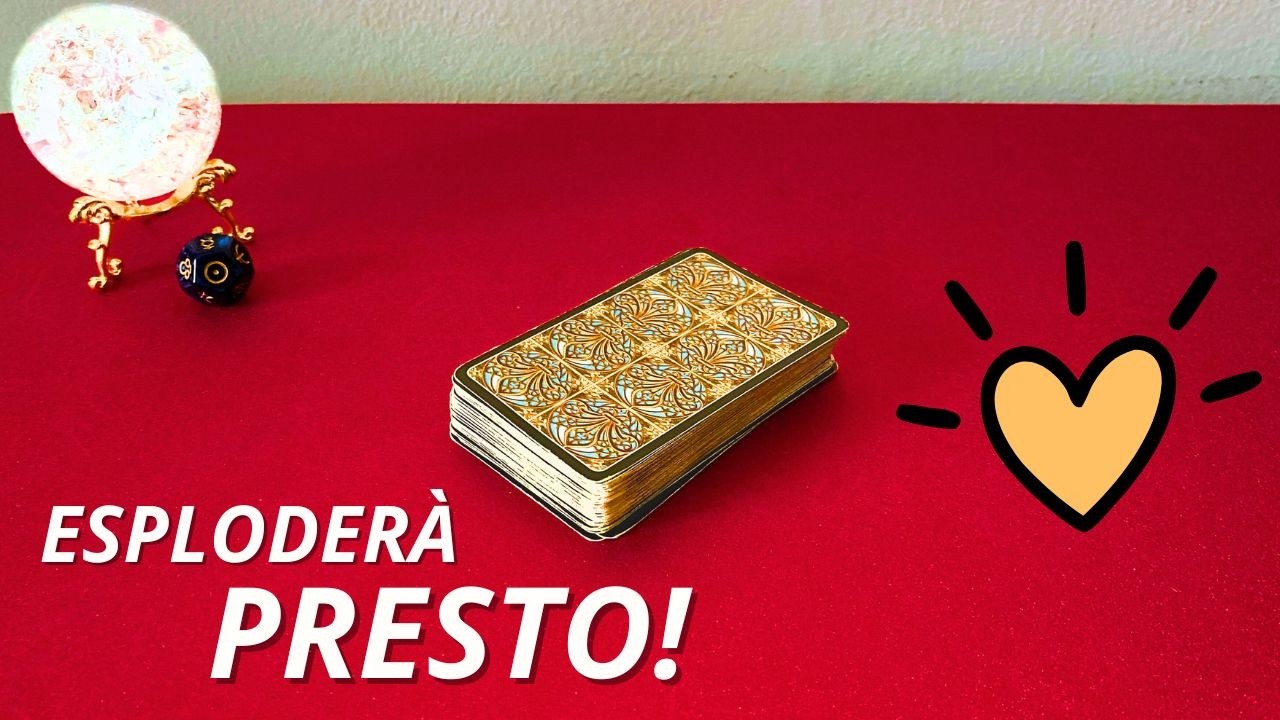 È PENTITO/A: Sta per Crollare e Ti Dirà Tutto (Ascolta Bene)✍🏻❤️
