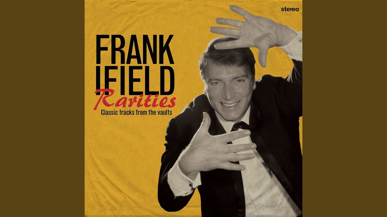 After the Heartaches (2012 Remaster)