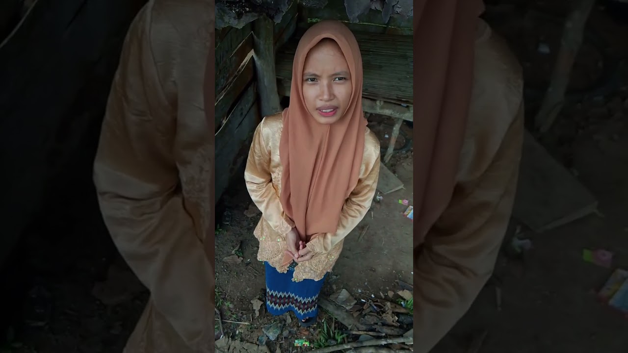 Seni Budaya, LEGENDA TIMUN MAS