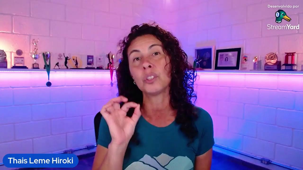 TÊNIS | Estratégias para jogar contra “passadores” (defensivos)