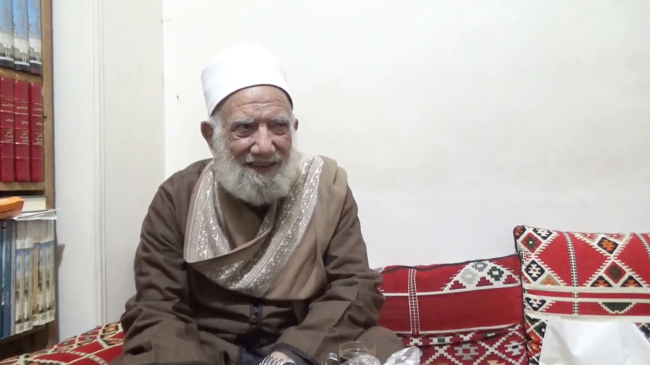 مراتب الصوم (صوم العموم والخصوص وخصوص الخصوص)أسرار الصوم وشروطه الباطنة من إحياء علوم الدين للغزالي