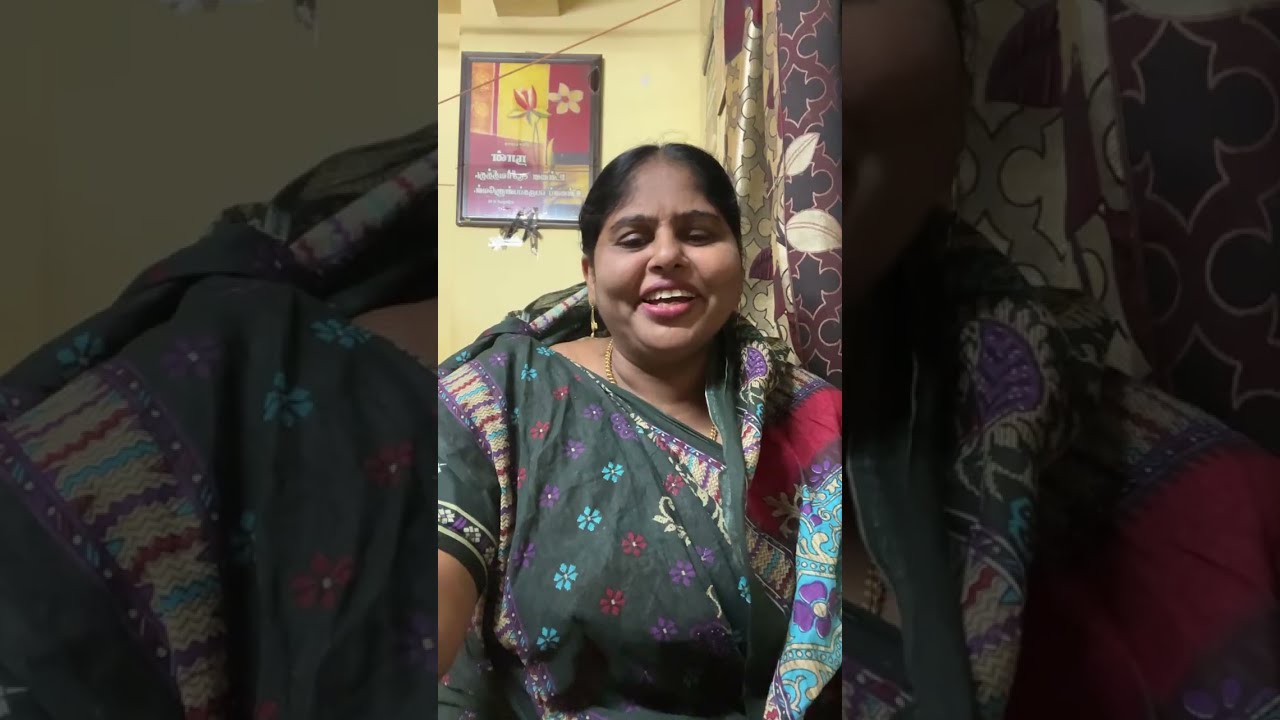 Anusisterjnm