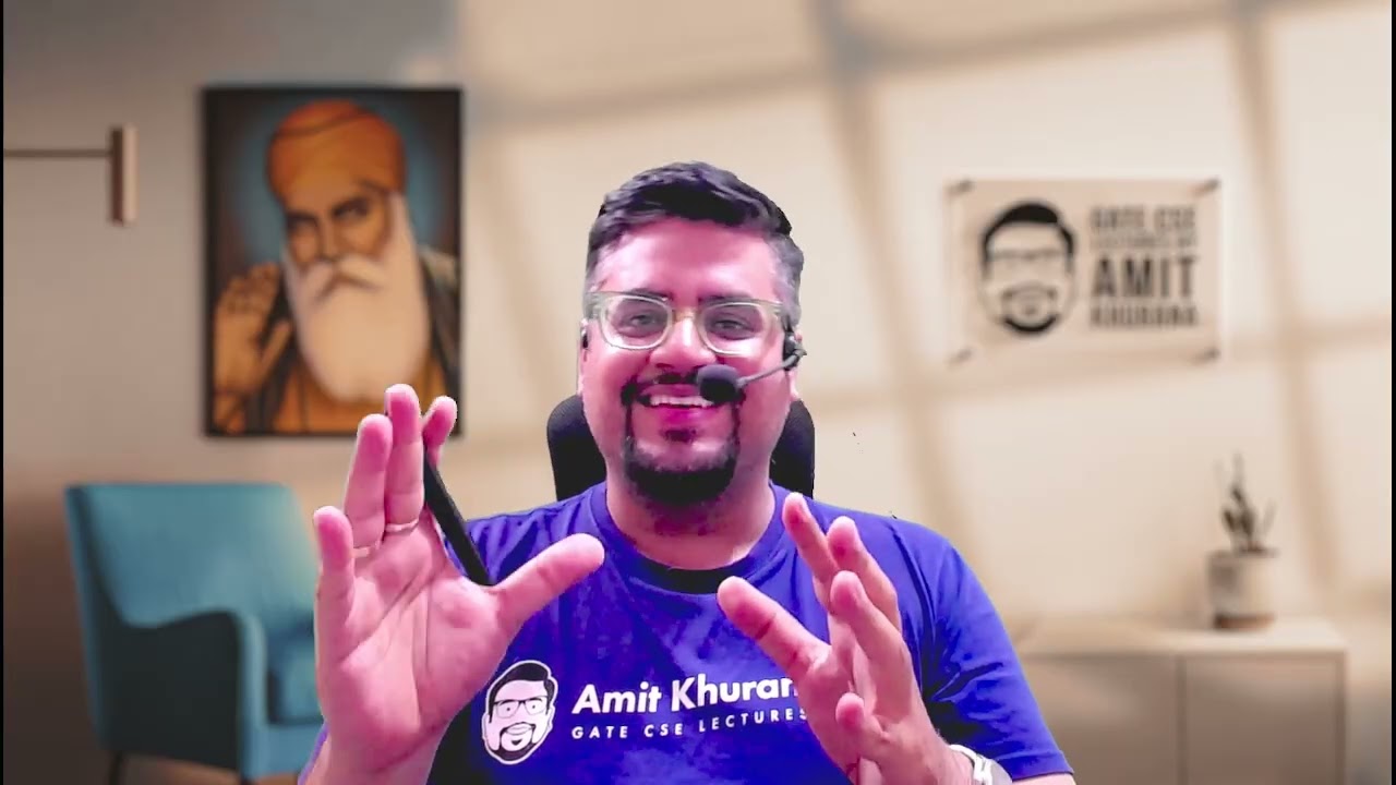 Harsh Reality of Life | Must Watch video