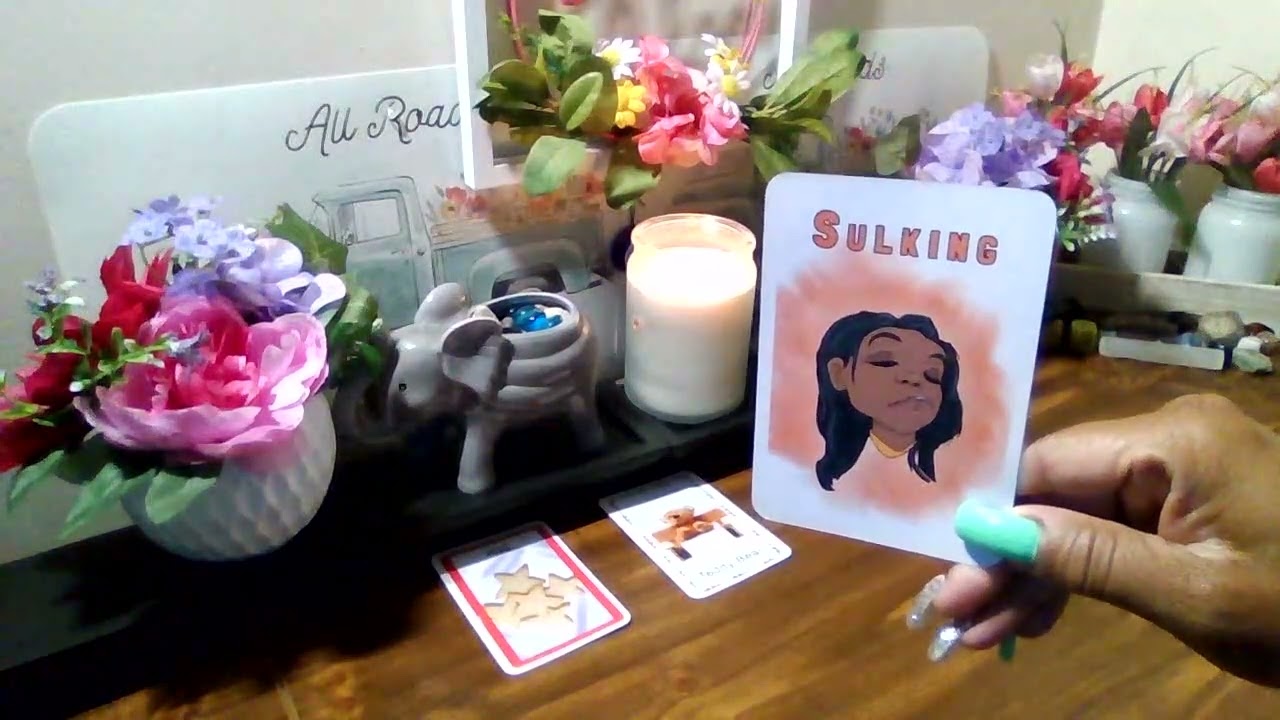 You're getting closer! News is on the way! Keep your emotions in check! This will be shocking! #fate