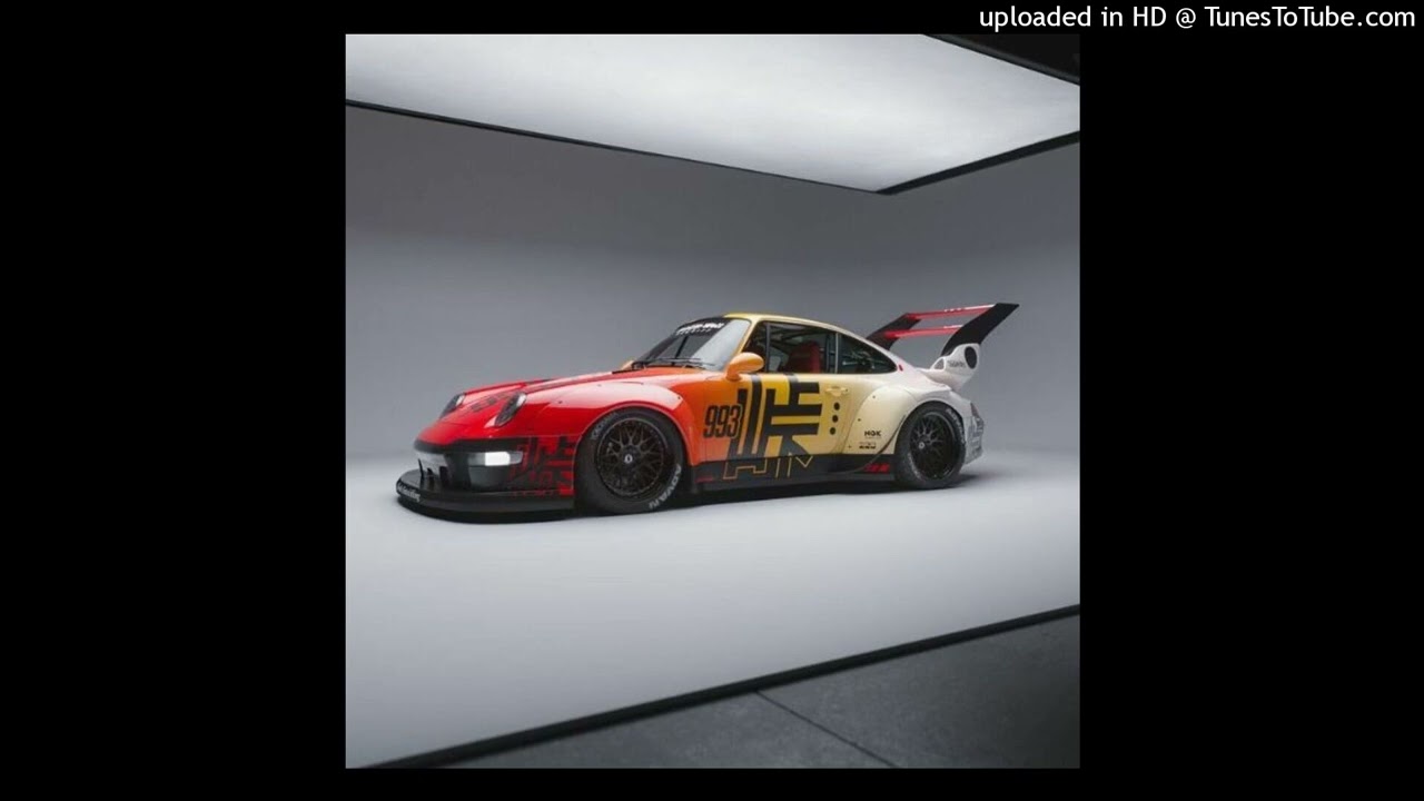 [Free] drake x playboi carti type beat - 