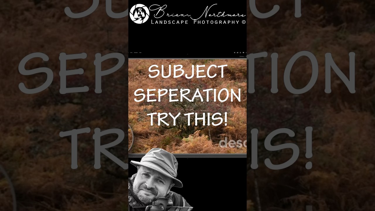 Радиальный наконечник маски для изоляции объекта