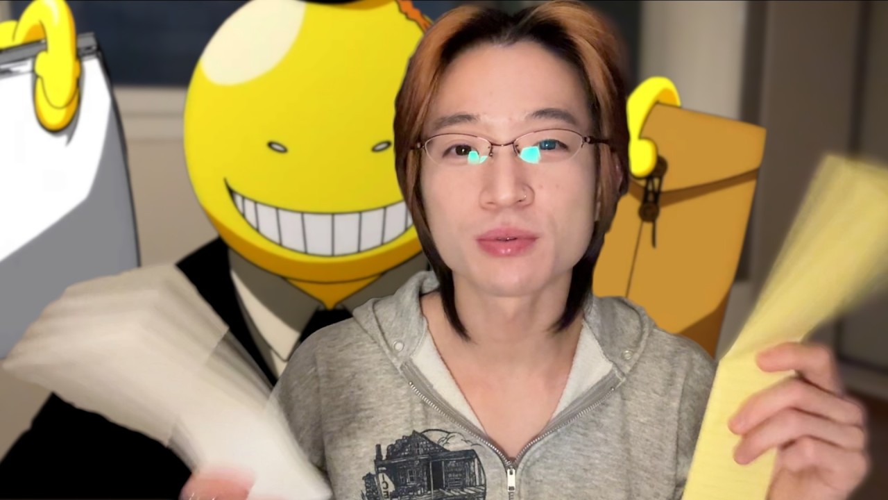 시중에 있는책 다봄, 이영상으로 일본어기초책 끝내세요.