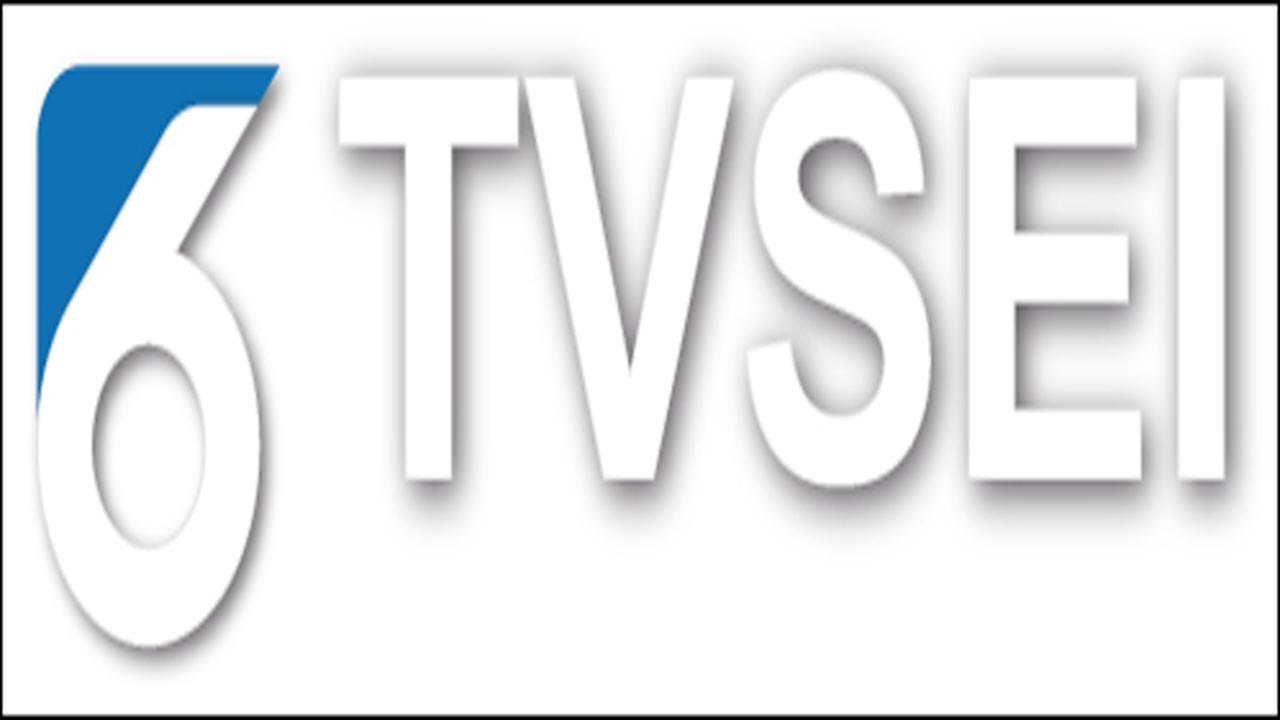 TVSEI - Zoom In - Abruzzo Agricoltura Sicura - (18-01-2011)