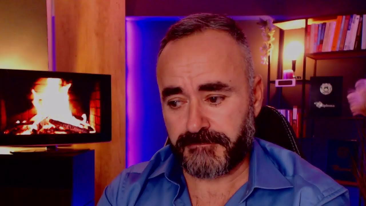 Ποια Είναι Η Διαμάχη Στην Ηθική Με Βάση Προσωπικότητας;