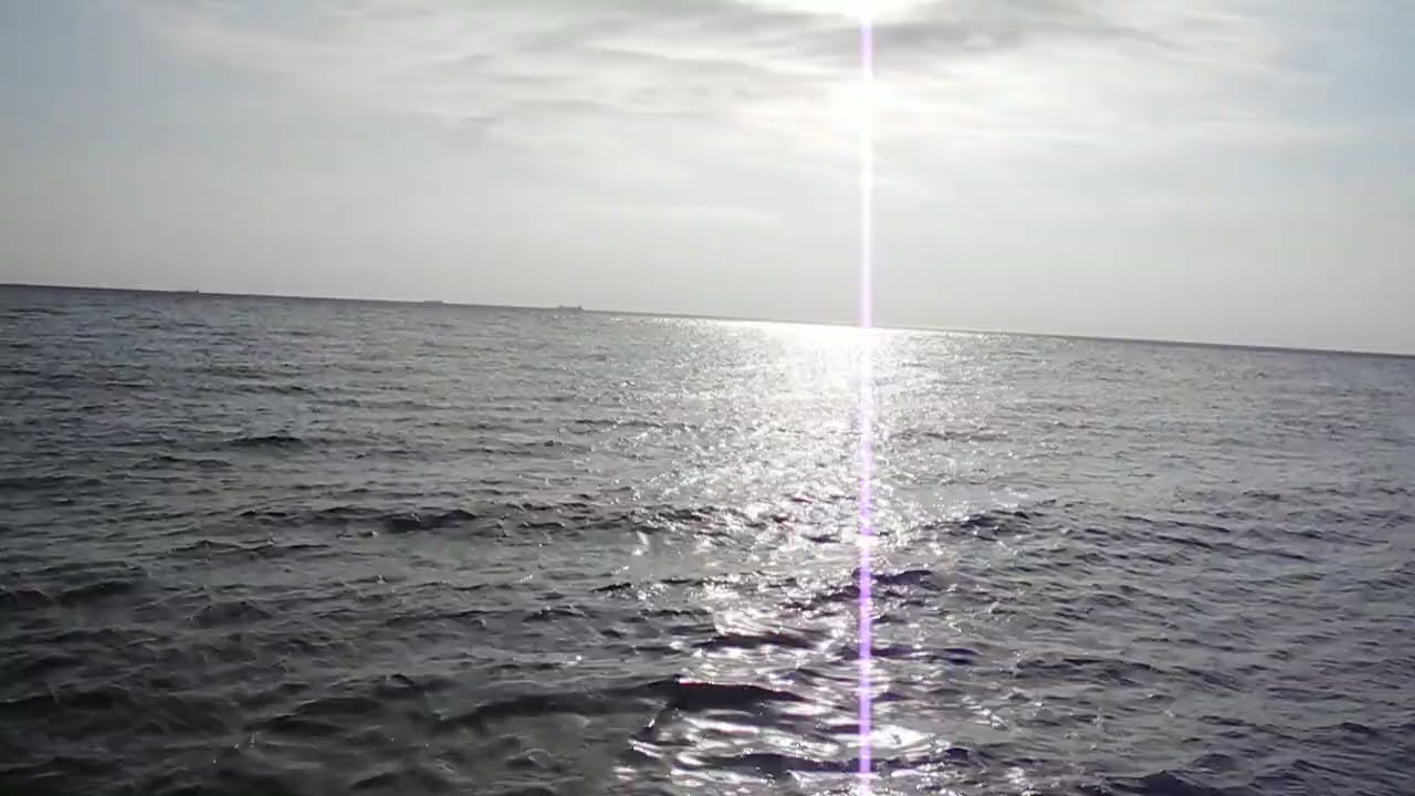 Одеса море