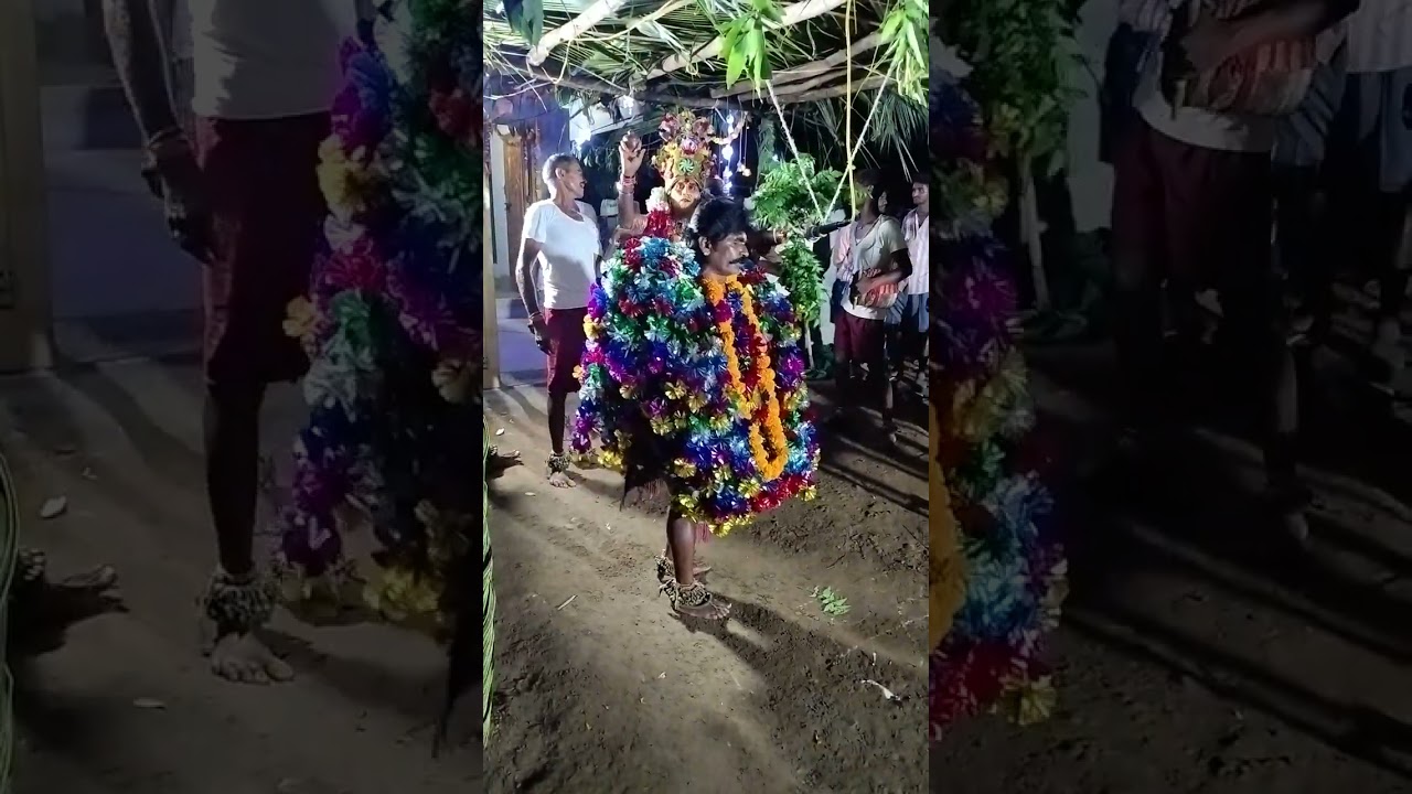 Vommi suribaBu 7569140107 9948546394