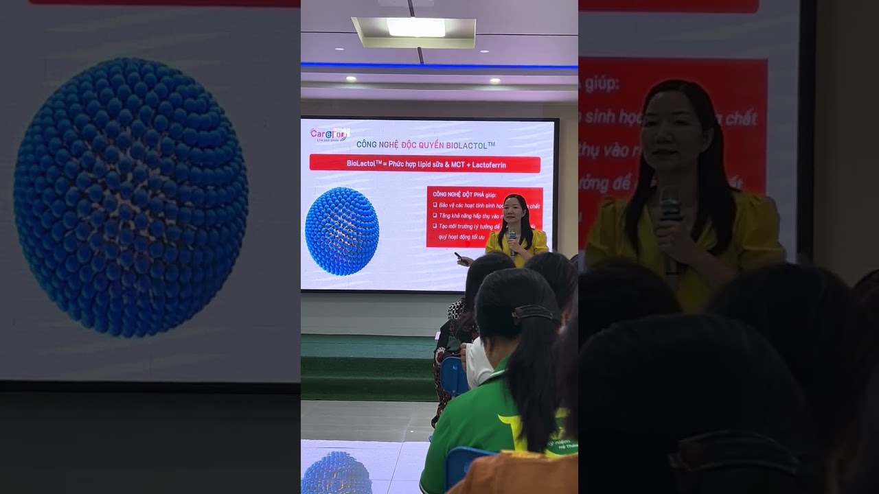 🍀Em Thảo Chia Sẽ Quy Trình Chăn Nuôi Bò Sữa 3 Sạch!❤️