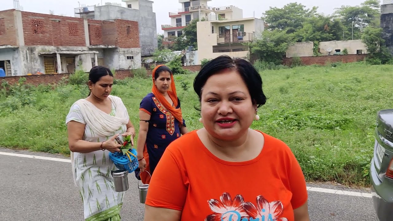 ग्रेटरनोएडा, भारत में चंडीगढ़ बेंगलुरु और दिल्ली के चाणक्यपुरी से भी सुंदर है, आओ,200 m in 1 core 🙏👌