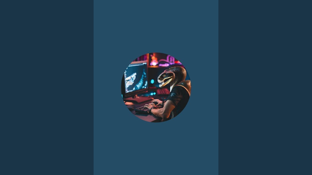 12000 E YAKLAŞAMAMA YAYINI 😅