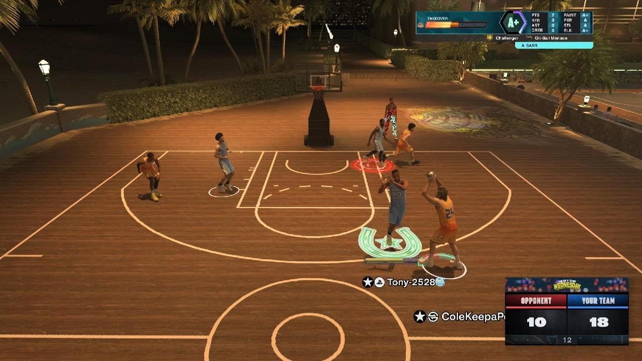 NBA 2K26_20260304231446