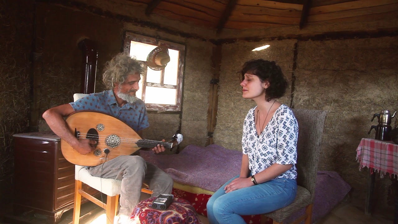Kalabaki - 