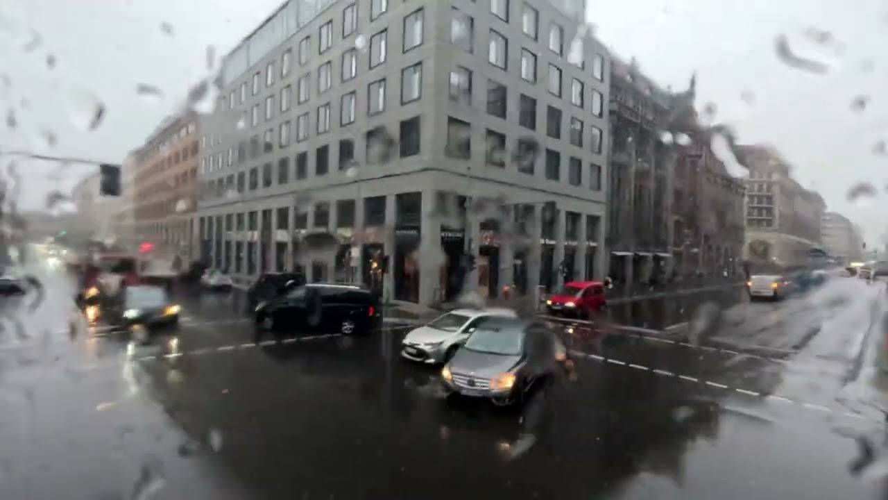 Europe Part 9