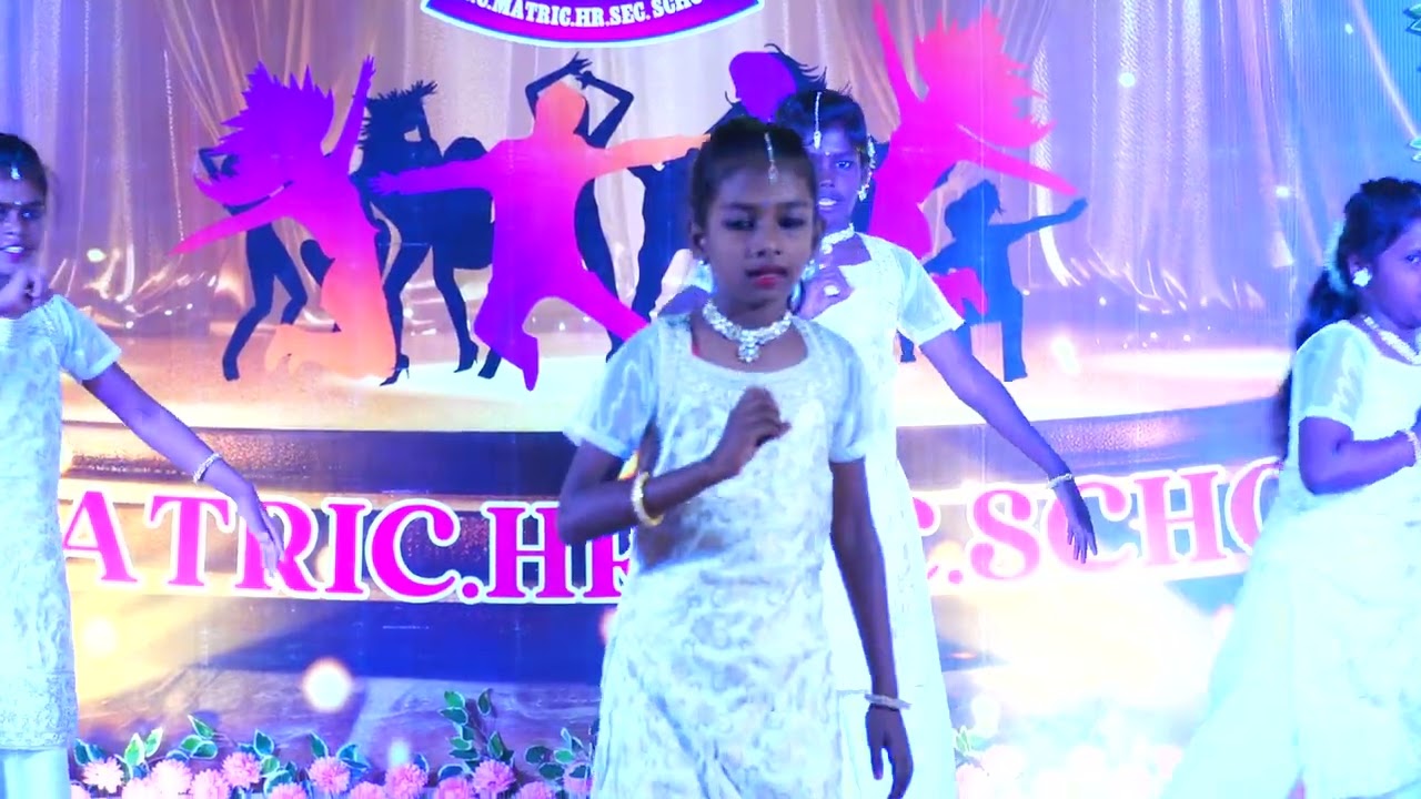 RCMS ANNUAL DAY - 21.02.026 - V6
