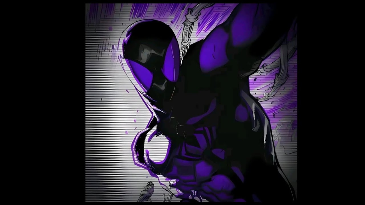 Me N My Kup - Ken Carson (Sped Up)